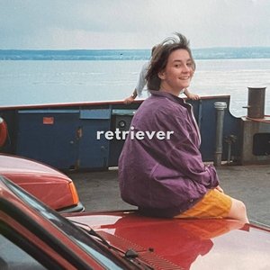 Image for 'Retriever'