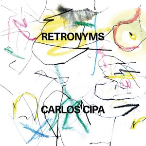 Immagine per 'Retronyms'