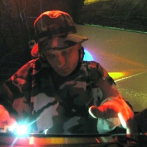 Immagine per 'MK Fever'