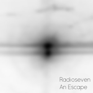 Image for 'An Escape'