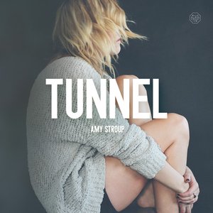 Imagen de 'Tunnel'