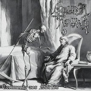 Image for 'Cerimonia Aos Mortos'
