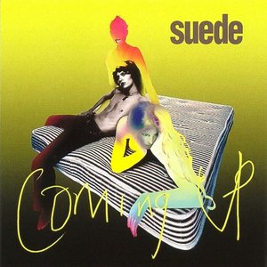 'Coming Up (Remastered) - Deluxe Edition'の画像