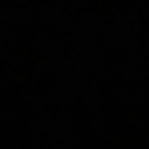 doyoungly