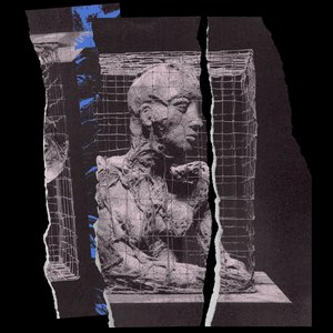 Image for 'Bolted (Deconstructed)'