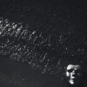 Image for 'Who Owns The Dark?'