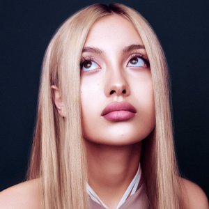 Image for 'Daîne'