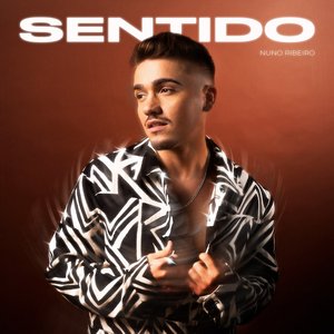 Image for 'Sentido'