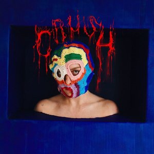 Image for 'CRUSH'
