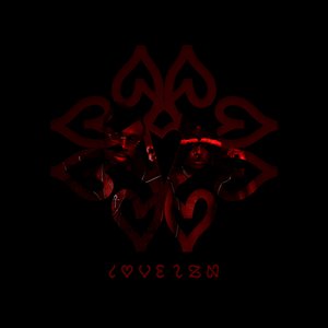Image for 'Love SZN'