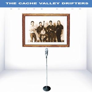 Image for 'Cache Valley Drifters'