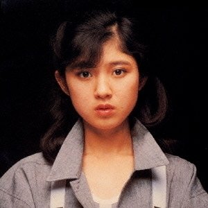 Image for 'Takako Ohta'