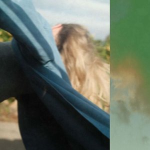 Image pour 'Can't find you'