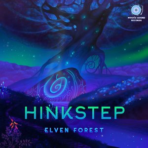 Image for 'Elven Forest'