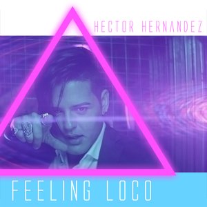 Image for 'Feeling Loco'