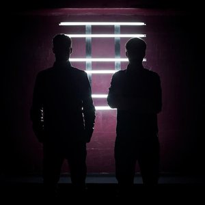 Image for 'Neosignal'
