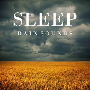 Image for 'Rain Sounds'