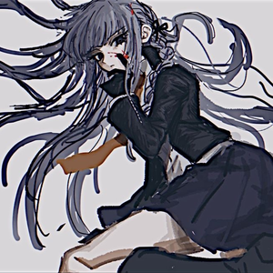 flotakku
