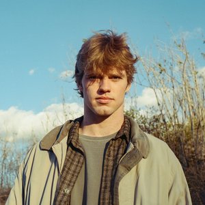 Image for 'it's murph'