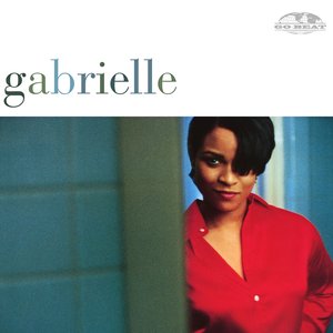 Image for 'Gabrielle'