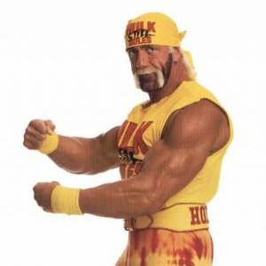 Изображение для 'WWE/WWF Themes'