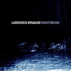 Image for 'Nightbook (International Version)'