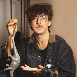 Image for 'Charly García'