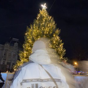 'Завітавши в храм'の画像