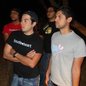 Image for 'Pavimento'