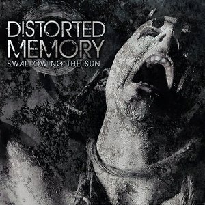 Изображение для 'Swallowing the Sun'