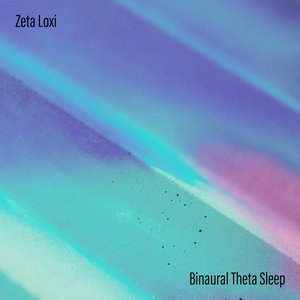 'Binaural Theta Sleep 80Hz - 86Hz'の画像