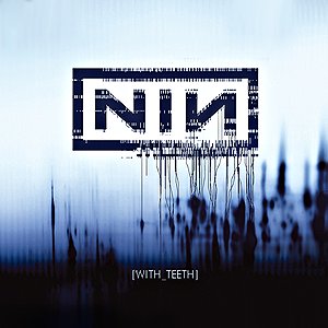 “With Teeth [Bonus Track]”的封面