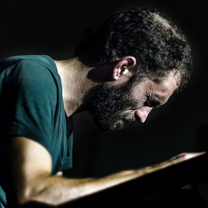 “Giovanni di Domenico”的封面