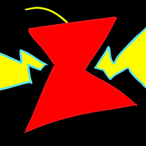 agwla
