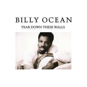 Изображение для 'Tear Down These Walls'