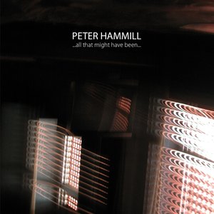 '...all that might have been... (A Complete 3-CD Set)' için resim