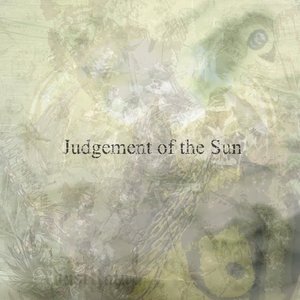 Imagen de 'Judgement of the Sun'