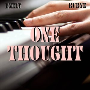 Image for 'One Thought'