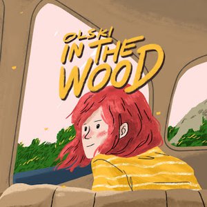 Image for 'In The Wood'