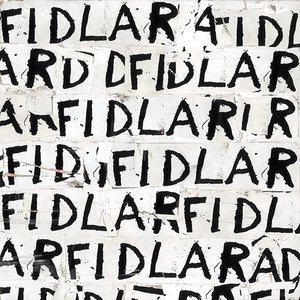 Bild för 'FIDLAR'