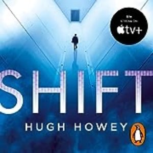 Изображение для 'Shift'