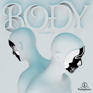 Image for 'Body'