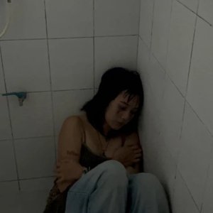 “ถ้าต้องเสียเธอไป”的封面