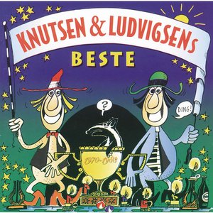 Image for 'Beste'