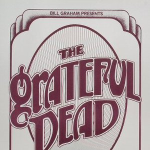 Image for '1976-07-18 Orpheum Theatre, San Francisco, CA'