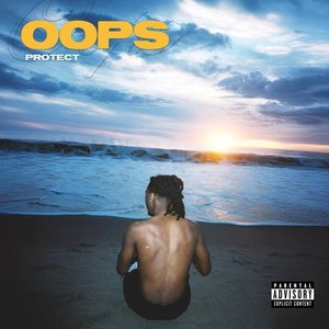 'oops' için resim