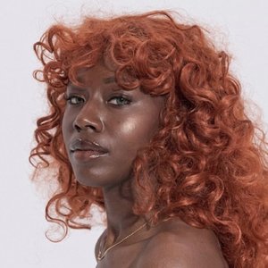 Image pour 'Donna Goldn'