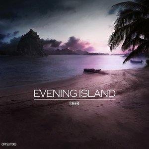 Bild för 'Evening Island'