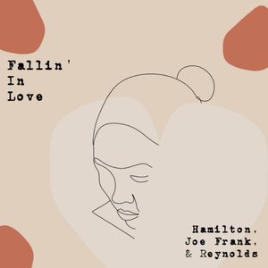 Image for 'Fallin' in Love'