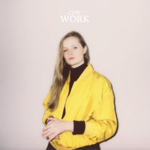 Image for 'Work'